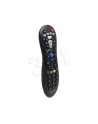 PHILIPS PILOT UNIWERSALNY 4 IN 1 SRP3014/10 - nr 1