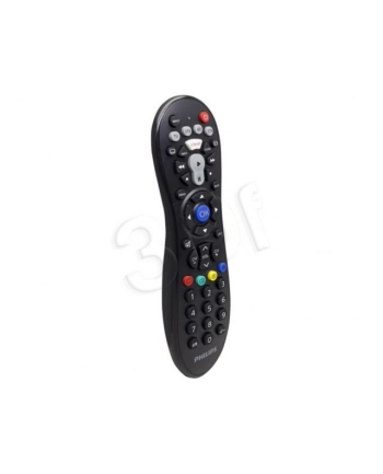 PHILIPS PILOT UNIWERSALNY 4 IN 1 SRP3014/10 nr 2
