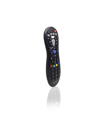 PHILIPS PILOT UNIWERSALNY 4 IN 1 SRP3014/10 nr 1
