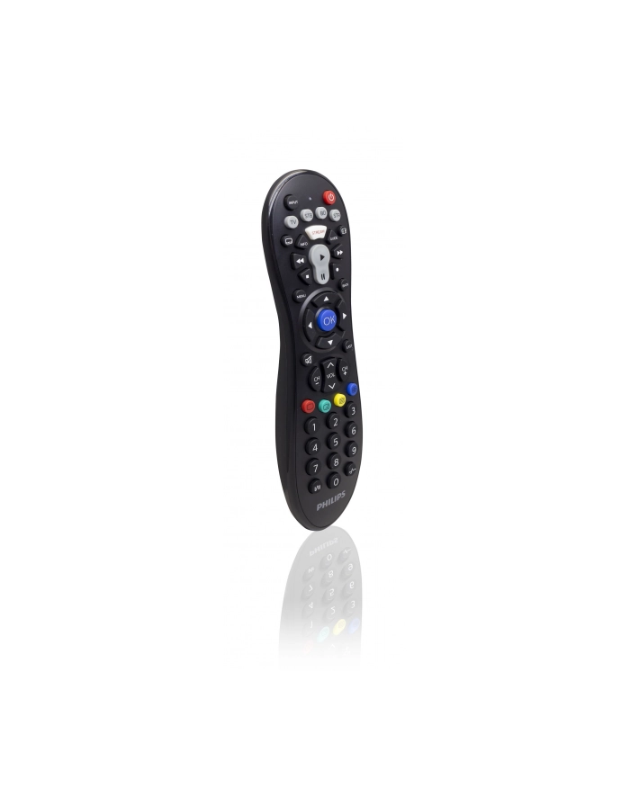 PHILIPS PILOT UNIWERSALNY 4 IN 1 SRP3014/10 główny