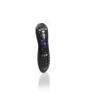 PHILIPS PILOT UNIWERSALNY 4 IN 1 SRP3014/10 - nr 3