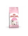 royal canin FHN Kitten 2 kg - nr 4