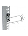 triton HACZYK DO KABLI 80x80 RAX-D3-X88-X3 - nr 3