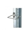 triton HACZYK DO KABLI 80x80 RAX-D3-X88-X3 - nr 8