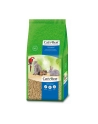 Źwirek drewniane dla kota Cat's Best Cats Best Universal (22000 g) - nr 2