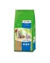 Źwirek drewniane dla kota Cat's Best Cats Best Universal (22000 g) - nr 3