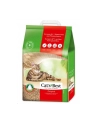 Źwirek Cat's Best JRS Cats Best Eco Plus (8600g) - nr 3