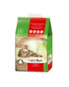 Źwirek Cat's Best JRS Cats Best Eco Plus (8600g) - nr 5