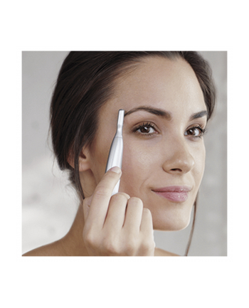 Trymer damski FG 1100 nr 1