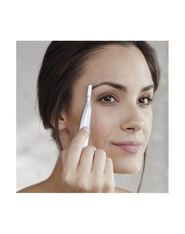 Trymer damski FG 1100 główny