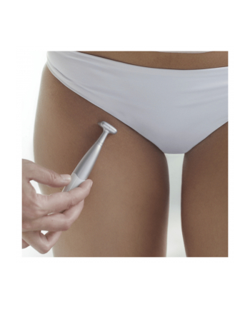 Trymer damski FG 1100 nr 2