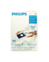 Worek S-Bag PHILIPS FC 8021/03 - nr 2