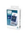 Worek S-Bag PHILIPS FC 8021/03 - nr 8