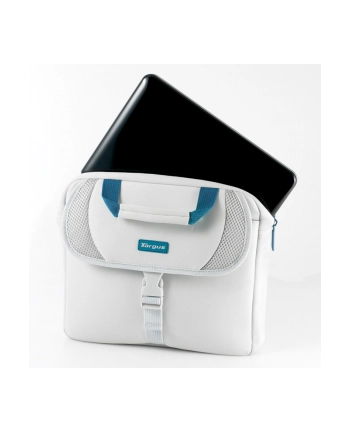 Torba, Targus CVR212EU-01 Sport,  10,2'' - 12'' nr 1