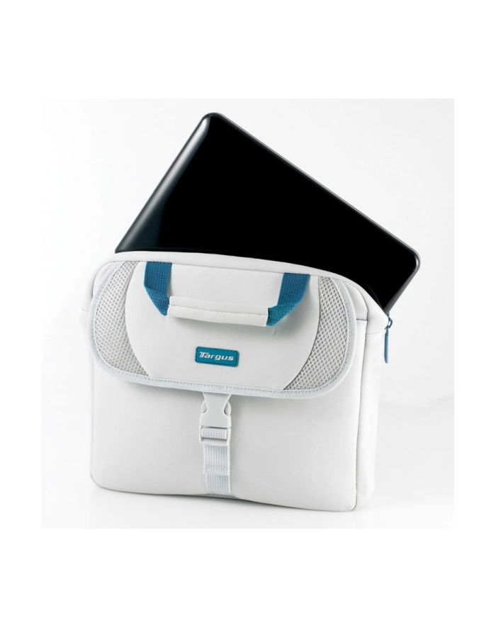 Torba, Targus CVR212EU-01 Sport,  10,2'' - 12'' główny