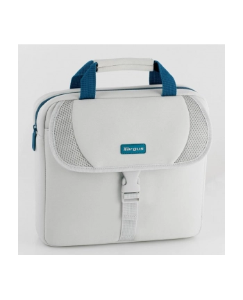 Torba, Targus CVR212EU-01 Sport,  10,2'' - 12'' nr 2