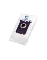 Worek S-Bag PHILIPS FC 8021/03 - nr 10