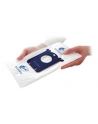 Worek S-Bag PHILIPS FC 8021/03 - nr 11