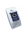Worek S-Bag PHILIPS FC 8021/03 - nr 1