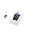 Worek S-Bag PHILIPS FC 8021/03 - nr 3
