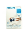 Worek S-Bag PHILIPS FC 8021/03 - nr 4
