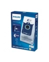 Worek S-Bag PHILIPS FC 8021/03 - nr 5