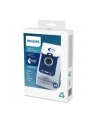 Worek S-Bag PHILIPS FC 8021/03 - nr 7