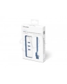 Karty TP-LINK UE330 (USB 3.0; 1x 10/100/1000Mbps) - nr 3