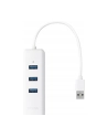 Karty TP-LINK UE330 (USB 3.0; 1x 10/100/1000Mbps) - nr 9