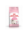 Karma Royal Canin FHN Kitten (4 kg ) - nr 2