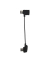 dji Kabel RC do Mavic (kabel rewers z Micro USB) Part 4 - nr 2