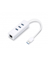 Karty TP-LINK UE330 (USB 3.0; 1x 10/100/1000Mbps) - nr 6