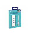 Karty TP-LINK UE330 (USB 3.0; 1x 10/100/1000Mbps) - nr 8