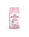 Karma Royal Canin FHN Kitten (4 kg ) - nr 3