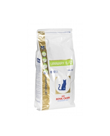 Karma Royal Canin VD Cat Urinary S/O (1 50 kg ) nr 1