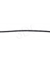 EXTRALINK PATCHCORD KABEL SIECIOWY KAT.5E FTP 10M CZYSTA MIEDŹ - nr 4
