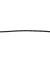 EXTRALINK PATCHCORD KABEL SIECIOWY KAT.5E FTP 10M CZYSTA MIEDŹ - nr 5