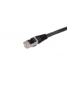 EXTRALINK PATCHCORD KABEL SIECIOWY KAT.5E FTP 10M CZYSTA MIEDŹ - nr 8