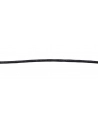 EXTRALINK PATCHCORD KABEL SIECIOWY KAT.5E FTP 10M CZYSTA MIEDŹ - nr 9