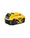 Akumulator DeWalt XR DCB182 (4000 mAh) - nr 5
