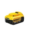 Akumulator DeWalt XR DCB182 (4000 mAh) - nr 6