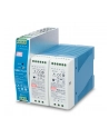 PLANET PWR-60-24 ZASILACZ PRZEM. NA SZYNĘ DIN 60W - nr 4