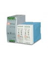 PLANET PWR-60-24 ZASILACZ PRZEM. NA SZYNĘ DIN 60W - nr 6