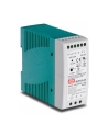 PLANET PWR-60-24 ZASILACZ PRZEM. NA SZYNĘ DIN 60W - nr 8