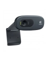 Kamera Logitech  960-000582 - nr 2