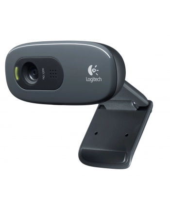 Kamera Logitech  960-000582 nr 2