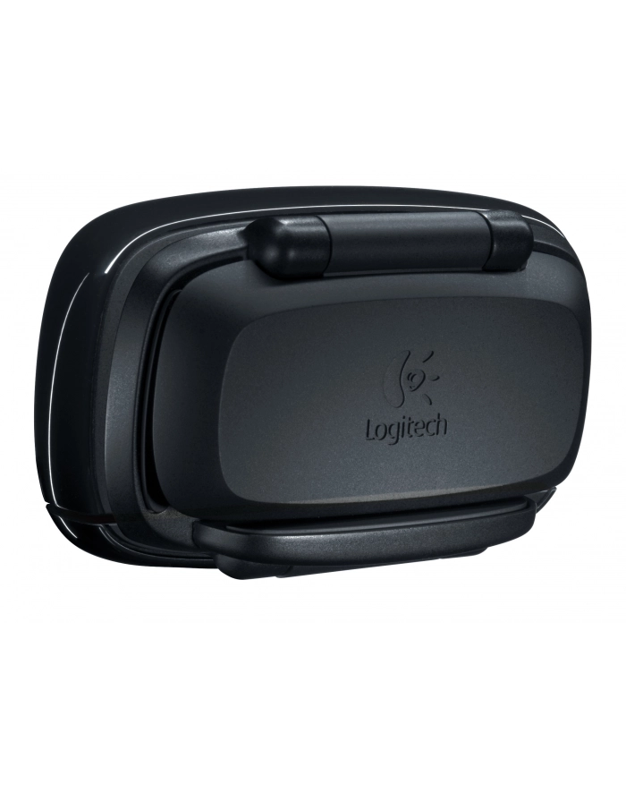 Kamera Logitech  960-000582 główny