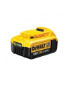 Akumulator DeWalt XR DCB182 (4000 mAh) - nr 2