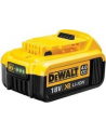 Akumulator DeWalt XR DCB182 (4000 mAh) - nr 3