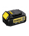 Akumulator DeWalt XR DCB182 (4000 mAh) - nr 4